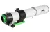 Dalekohled SkyWatcher EVOLUX 82 ED refraktor