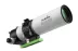 Dalekohled SkyWatcher EVOLUX 82 ED refraktor