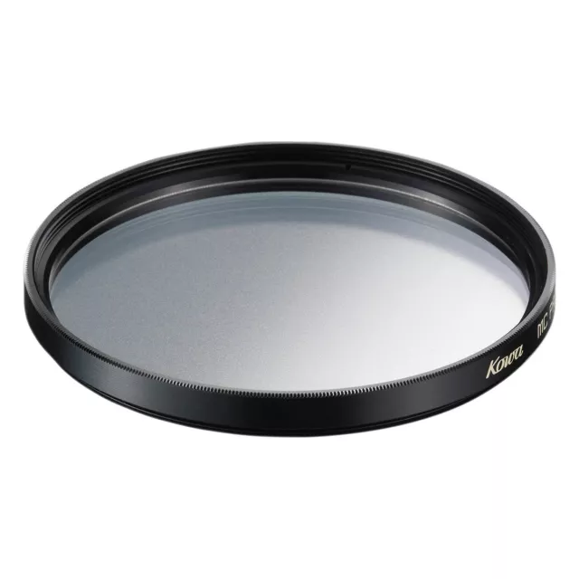 Kowa ochranný filtr 95 mm pro čočku TP556