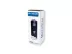 Kapesní mikroskop Carson MicroMax MM-200  (60-75x)