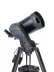 Dalekohled Celestron #22205 ASTROFI SCT C-6S 150/1050mm GoTo (WiFi)