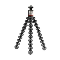 Plastový mini stativ Joby GorillaPod 325 Black/Charcoal
