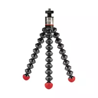 Joby GorillaPod Magnetic 325(Black)