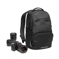 Fotobatoh Manfrotto Advanced Active Backpack III