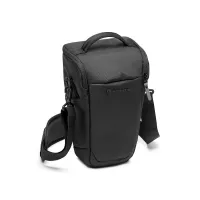 Foto brašna Manfrotto Advanced Holster L III