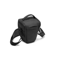 Foto brašna Manfrotto Advanced Holster S III