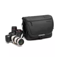 Foto brašna přes rameno Manfrotto Advanced  M III