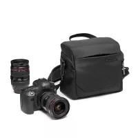 Foto brašna Manfrotto Advanced L III