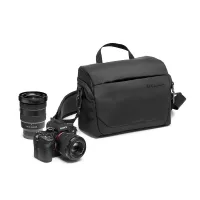 Foto brašna Manfrotto Advanced M III