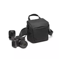 Foto brašna Manfrotto Advanced S III