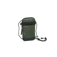 Manfrotto Street Crossbody Pouch
