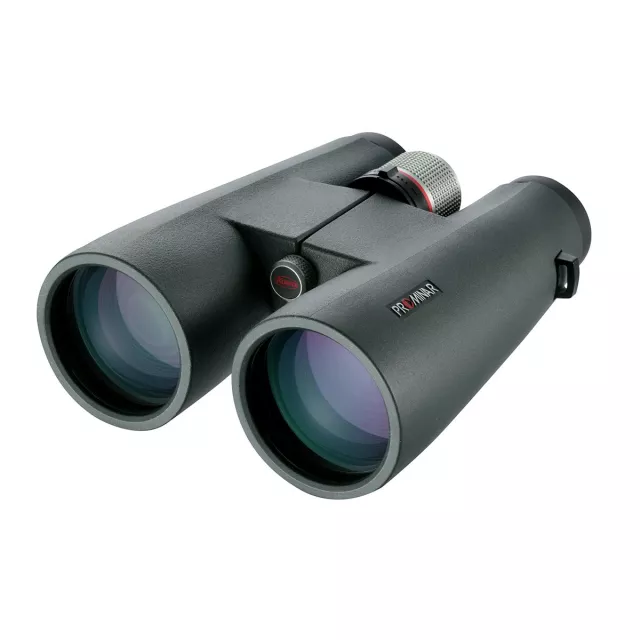 Binokulární dalekohled Kowa Prominar BD XD 10x56