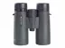 Binokulární dalekohled Celestron TrailSeeker ED 10x32