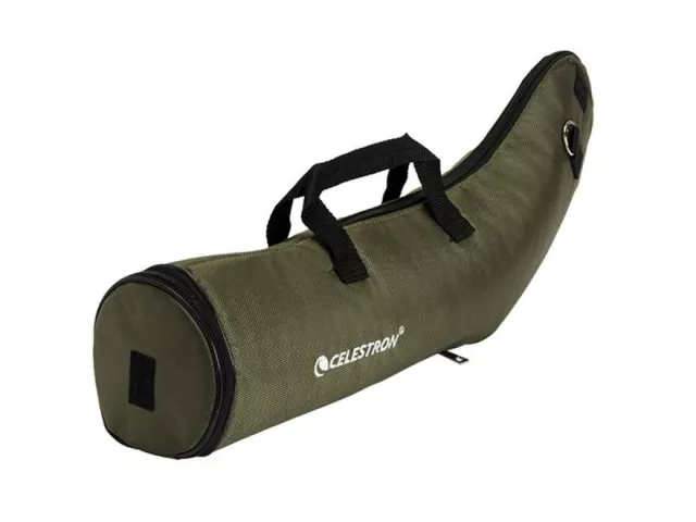 Pouzdro Celestron LX 80A #82102
