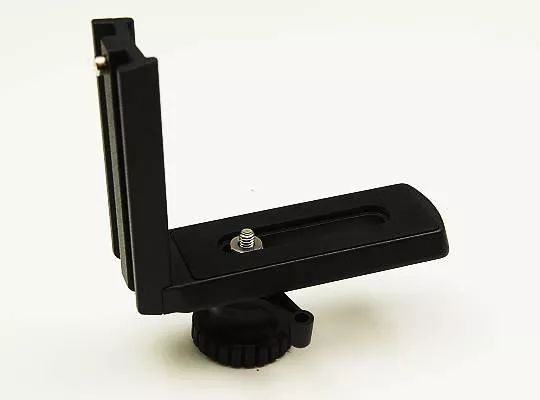 DRŽÁK SKY-WATCHER ”L” ÚCHYT POZOROVACÍHO DALEKOHLEDU