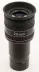 OKULÁR T-S PLANETARY HR 2.5mm