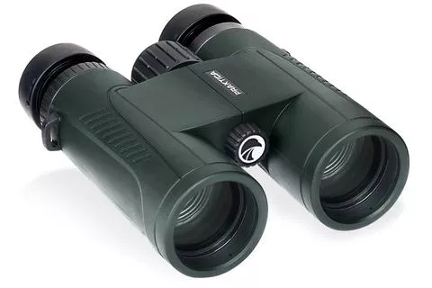Binokulární dalekohled Praktica Odyssey 8x42