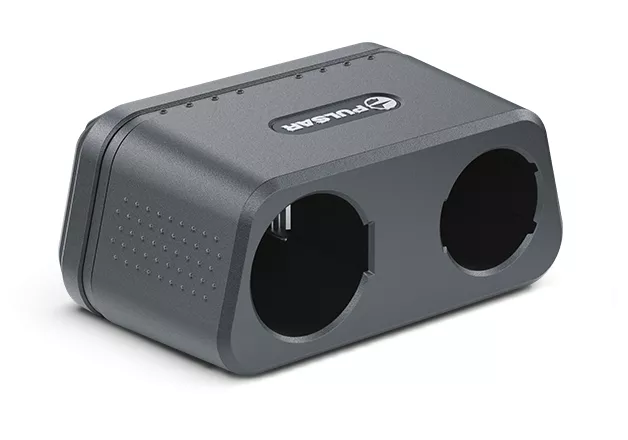 Nabíječka pro akumulátory Pulsar APS-V