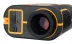 Lovecký laserový dálkoměr Levenhuk LX700