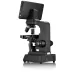 Digitální mikroskop Bresser Researcher LCD 16Mpx (40-600x) s kamerou
