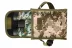 Binokulární dalekohled Levenhuk Camo Dots 10x42 (záměrný kříž)
