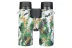 Binokulární dalekohled Levenhuk Camo Dots 10x42 (záměrný kříž)