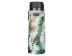 Binokulární dalekohled Levenhuk Camo Dots 10x42 (záměrný kříž)