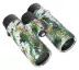 Binokulární dalekohled Levenhuk Camo Dots 10x42 (záměrný kříž)