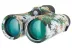 Binokulární dalekohled Levenhuk Camo Dots 10x42 (záměrný kříž)