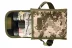 Binokulární dalekohled Levenhuk Camo Rind 10x42 (záměrný kříž)