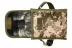 Binokulární dalekohled Levenhuk Camo Moss 10x42 (záměrný kříž)