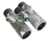Binokulární dalekohled Levenhuk Camo Moss 10x42 (záměrný kříž)