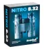 Binokulární dalekohled Levenhuk Nitro 8x32