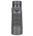 Binokulární dalekohled Levenhuk Nitro 10x42