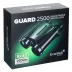 Binokulární dalekohled Levenhuk Guard 2500 8x42 s dálkoměrem