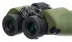 Binokulární dalekohled Levenhuk Army 8x40 (záměrný kříž)