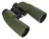 Binokulární dalekohled Levenhuk Army 10x50 (záměrný kříž)