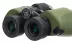 Binokulární dalekohled Levenhuk Army 10x50 (záměrný kříž)