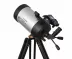 Dalekohled Celestron #22462 STARSENSE DX SCT-5 (125/1250mm) EXPLORER