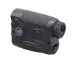 Laserový dálkoměr Vector Optics Paragon 6x21 Gen3 BDC