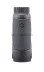 Laserový dálkoměr Vector Optics Paragon 6x21 Gen3 BDC