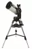 Dalekohled Celestron #12097 NexStar 9.25” HD Evolution (235/2350 mm) StarSense