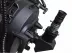Dalekohled Celestron #12097 NexStar 9.25” HD Evolution (235/2350 mm) StarSense