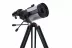 Dalekohled Celestron #22463 STARSENSE DX SCT-6(150/1500mm) EXPLORER
