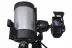 Dalekohled Celestron #22463 STARSENSE DX SCT-6(150/1500mm) EXPLORER
