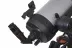 Dalekohled Celestron #22463 STARSENSE DX SCT-6(150/1500mm) EXPLORER