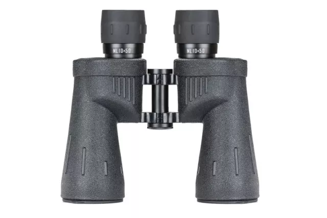 Binokulární dalekohled Delta Optical Titanium ML 10x50