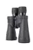 Binokulární dalekohled Delta Optical Titanium ML 10x50