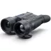 Termovize Pulsar Merger LRF XL50
