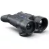Termovize Pulsar Merger LRF XL50